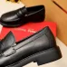 Ferragamo shoes for Men's Ferragamo OXFORDS #B43112