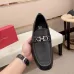 Ferragamo shoes for Men's Ferragamo OXFORDS #B43545