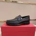 Ferragamo shoes for Men's Ferragamo OXFORDS #B43547