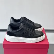 Ferragamo shoes for Men's Ferragamo OXFORDS #B59647