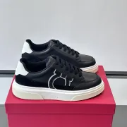 Ferragamo shoes for Men's Ferragamo OXFORDS #B59648