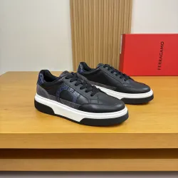 Ferragamo shoes for Men's Ferragamo OXFORDS #B59660