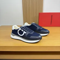 Ferragamo shoes for Men's Ferragamo OXFORDS #B63922 Ferragamo shoes for Men's Ferragamo OXFORDS #B63922