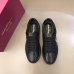 Ferragamo shoes for Men's Ferragamo Sneakers #99914038