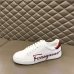 Ferragamo shoes for Men's Ferragamo Sneakers #99914039