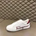 Ferragamo shoes for Men's Ferragamo Sneakers #99914039