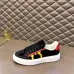 Ferragamo shoes for Men's Ferragamo Sneakers #99914897