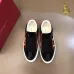 Ferragamo shoes for Men's Ferragamo Sneakers #99914897