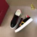 Ferragamo shoes for Men's Ferragamo Sneakers #99914897