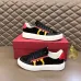 Ferragamo shoes for Men's Ferragamo Sneakers #99914897