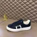 Ferragamo shoes for Men's Ferragamo Sneakers #99914898