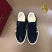 Ferragamo shoes for Men's Ferragamo Sneakers #99914898