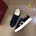 Ferragamo shoes for Men's Ferragamo Sneakers #99914898