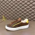 Ferragamo shoes for Men's Ferragamo Sneakers #99914900