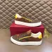 Ferragamo shoes for Men's Ferragamo Sneakers #99914900