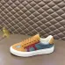 Ferragamo shoes for Men's Ferragamo Sneakers #99914903