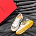 Ferragamo shoes for Men's Ferragamo Sneakers #9999928927