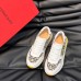 Ferragamo shoes for Men's Ferragamo Sneakers #9999928927