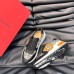 Ferragamo shoes for Men's Ferragamo Sneakers #9999928928