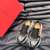 Ferragamo shoes for Men's Ferragamo Sneakers #9999928928