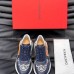Ferragamo shoes for Men's Ferragamo Sneakers #9999928929