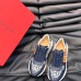 Ferragamo shoes for Men's Ferragamo Sneakers #9999928929