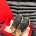 Ferragamo shoes for Men's Ferragamo Sneakers #9999928930