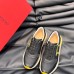 Ferragamo shoes for Men's Ferragamo Sneakers #9999928930