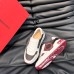 Ferragamo shoes for Men's Ferragamo Sneakers #9999928931