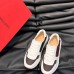 Ferragamo shoes for Men's Ferragamo Sneakers #9999928931
