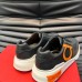 Ferragamo shoes for Men's Ferragamo Sneakers #9999928933