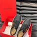 Ferragamo shoes for Men's Ferragamo Sneakers #9999928933