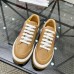 Ferragamo shoes for Men's Ferragamo Sneakers #9999928935