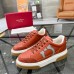 Ferragamo shoes for Men's Ferragamo Sneakers #9999928937