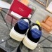 Ferragamo shoes for Men's Ferragamo Sneakers #9999928938