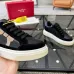 Ferragamo shoes for Men's Ferragamo Sneakers #9999928938