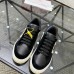 Ferragamo shoes for Men's Ferragamo Sneakers #9999928938