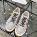 Ferragamo shoes for Men's Ferragamo Sneakers #9999928939