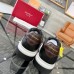 Ferragamo shoes for Men's Ferragamo Sneakers #9999928942