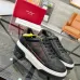 Ferragamo shoes for Men's Ferragamo Sneakers #9999928942