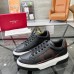 Ferragamo shoes for Men's Ferragamo Sneakers #9999928942