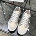Ferragamo shoes for Men's Ferragamo Sneakers #9999928943