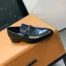 Ferragamo shoes for Men's Ferragamo leather shoes #99907298