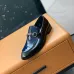 Ferragamo shoes for Men's Ferragamo leather shoes #99907298