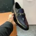 Ferragamo shoes for Men's Ferragamo leather shoes #99907298