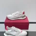 Ferragamo shoes for Men's Ferragamo sneakers #B63613