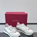 Ferragamo shoes for Men's Ferragamo sneakers #B63613