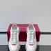 Ferragamo shoes for Men's Ferragamo sneakers #B63613