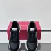 Ferragamo shoes for Men's Ferragamo sneakers #B63614