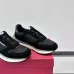 Ferragamo shoes for Men's Ferragamo sneakers #B63614